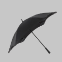 BLUNT, -, blunt-classic-black